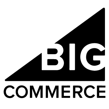 big commerce