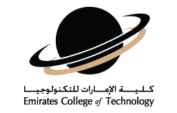 Emirates-College-of-Technology
