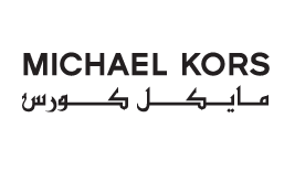 Michel-kors