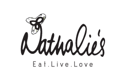 Nathalies-Eat-live-love