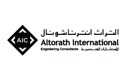 Altorath international engineering consultants