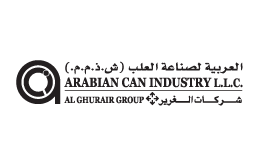 arabian can industry llc