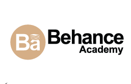 behance-academy