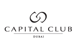 capital-club-dubai