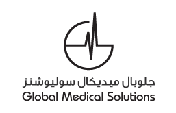 global-medical-solutions