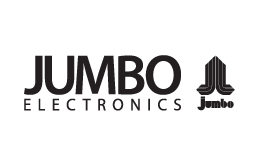 jumbo-electronics
