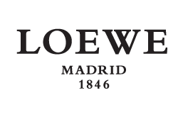 loewe-madrid-1846