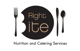 right-ite-nutrition-and-catering-service