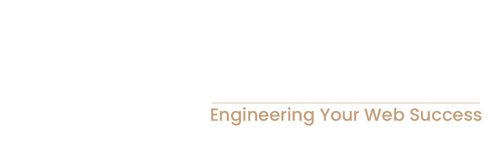 Qoratech LLC
