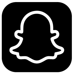 snap chat icons 2