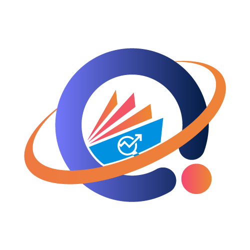 qoratech-logo