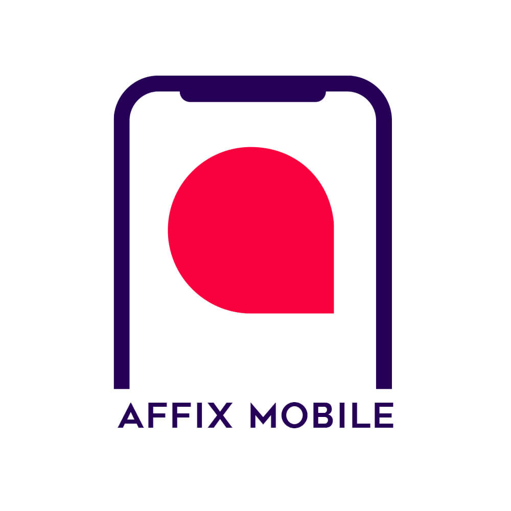 Affix Mobile