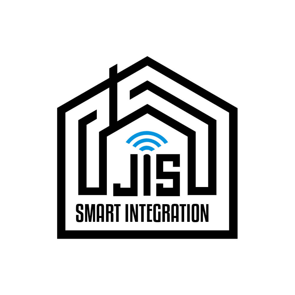 JIS Smart Integration
