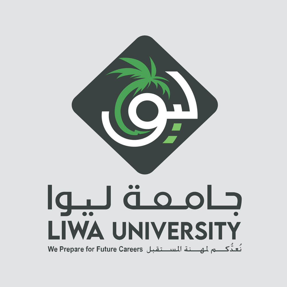 Liwa university