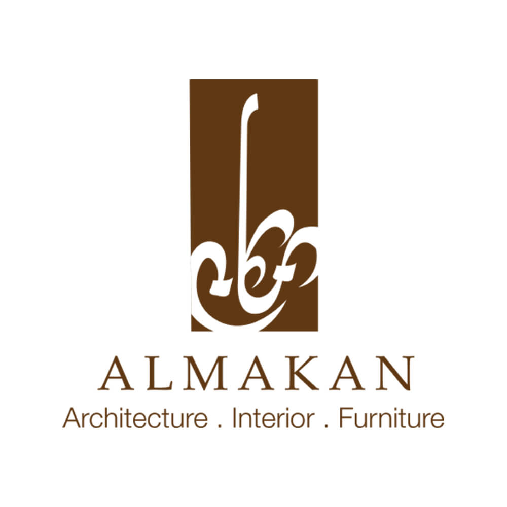 Almakan Logo