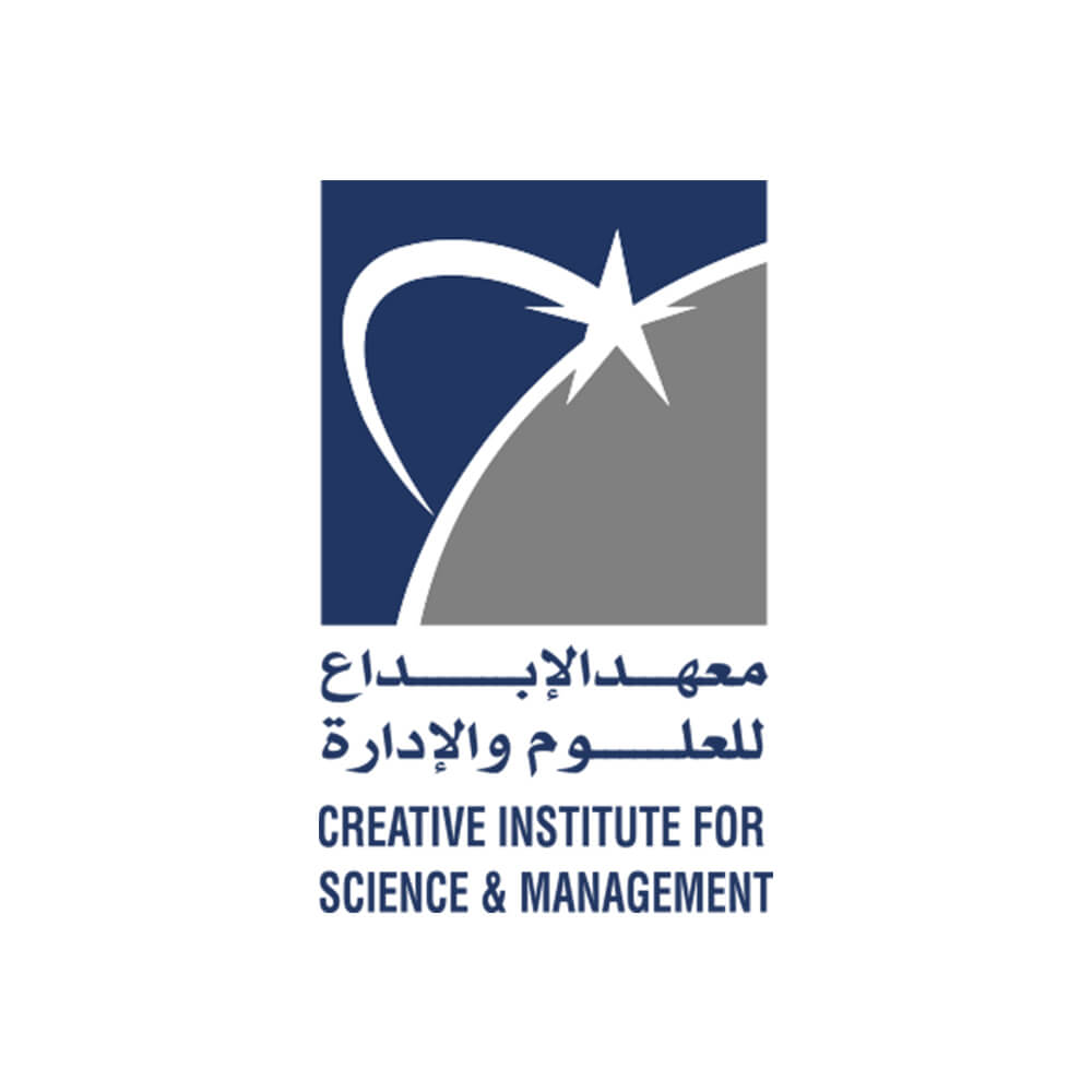 creative institute of science arts and technology