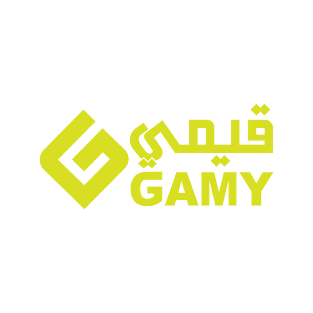 Gamy for Sports and entertainment