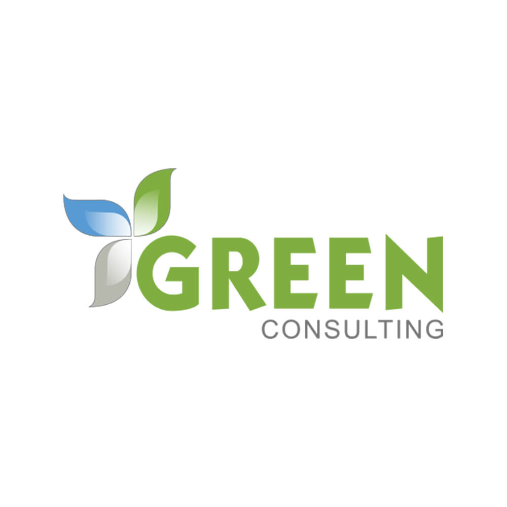 Green consultants