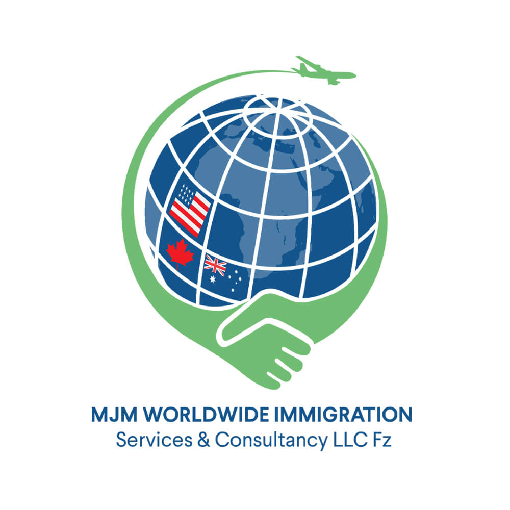 MJM World Wide immigration