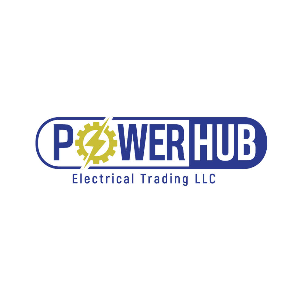 Power hub electrical
