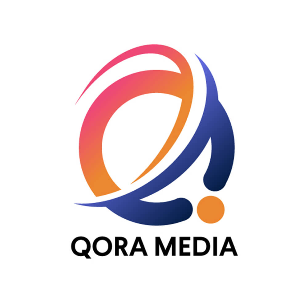 Qora Media