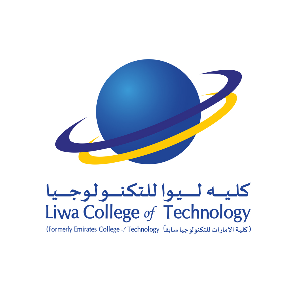 liwa college of-technology