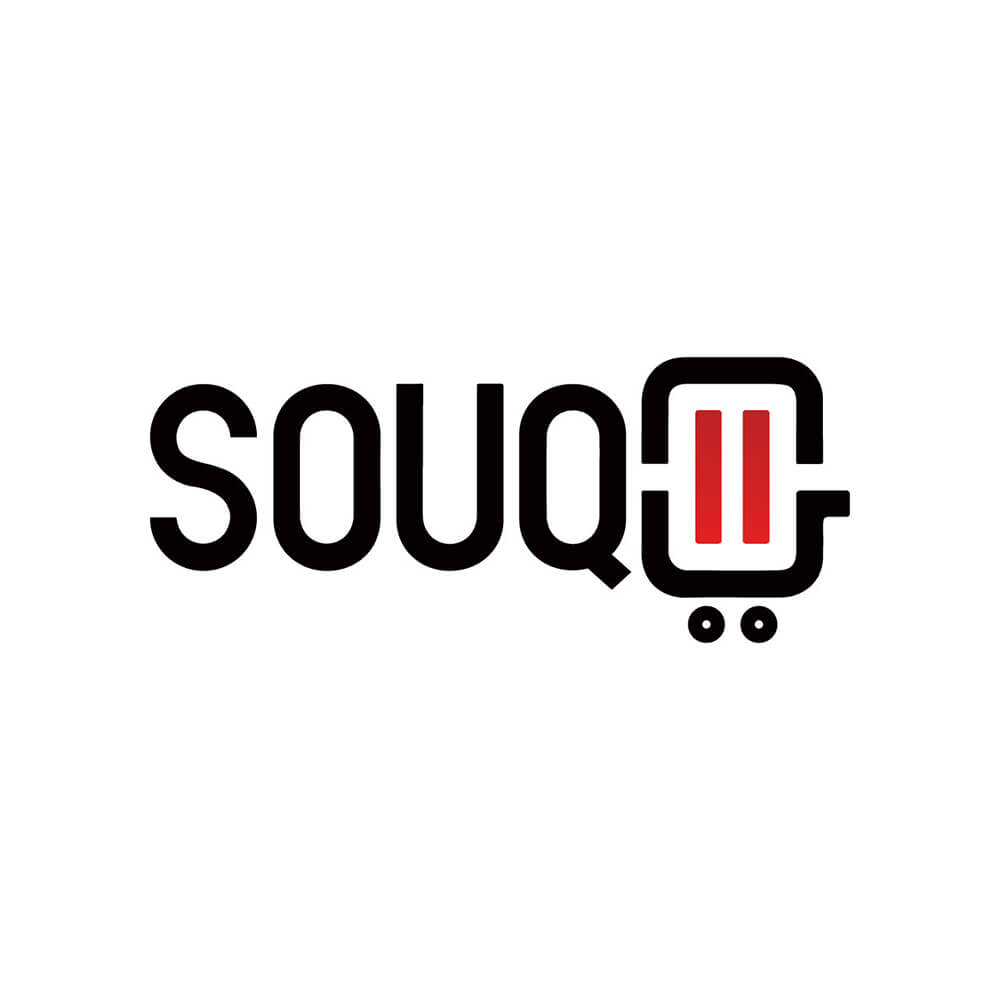 souq11 Online store