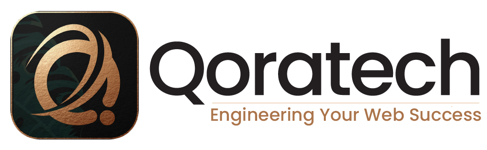 qoratech-logo